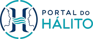 Portal do Hálito
