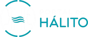Portal do Hálito