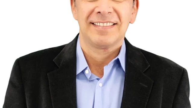 Dr.-Mauricio-Conceicao