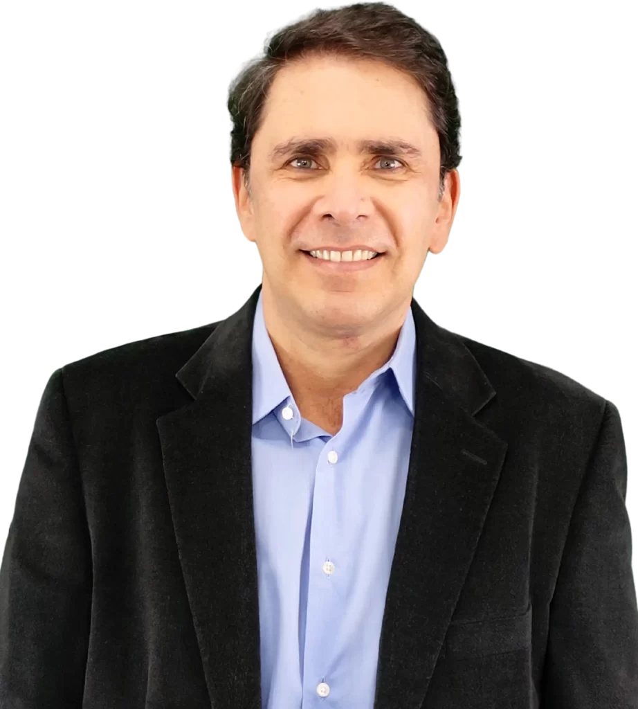 Dr.-Mauricio-Conceicao